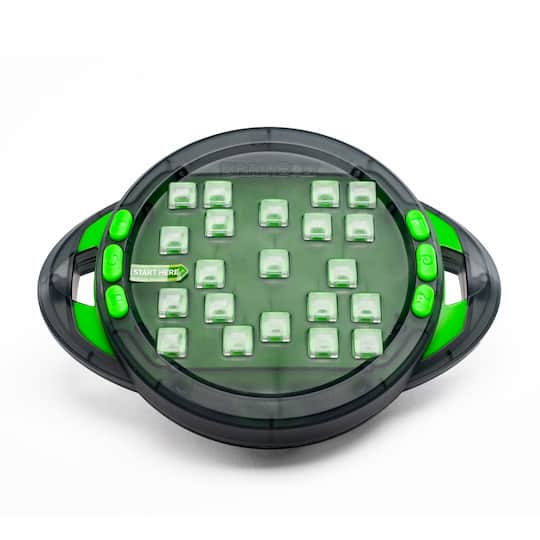 Educational Insights BrainBolt Game